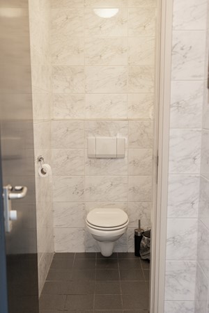 Medium property photo - De Wymerts 3, 8701 WT Bolsward